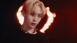 کانسپت‌ فیلم‌ ورژن‌ Concessio فول آلبوم‌ ROMANCE : UNTOLD انهایپن