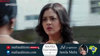 سریال هندی ملکی قسمت 141 (دوبله فارسی)