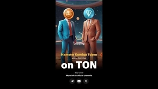 قیمت هر عدد همستر مشخص شد | فروش همستر در صرافی معتبر ایرانی 