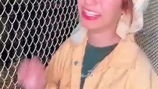 ووقتی سگ میبینم .../کپشن مهم/