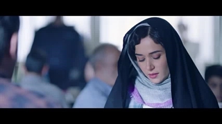 دانلودرایگان فیلم سینمایی عاشقانه ملاقات خصوصی