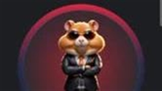 مورس کد همستر کمبت امروز شنبه ۹ تیر، ۱ میلیون امتیاز بگیر