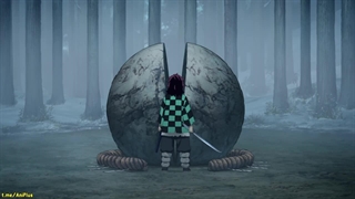 انیمه شیطان کش فصل اول قسمت ۴ زیر نویس فارسی بدون سانسور