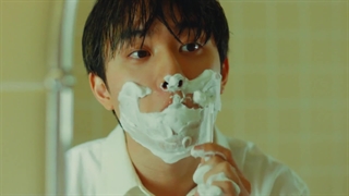 موزیک ویدیو  MARS از D.O