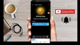 اتصال همستر به کیف پول