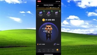 فعال کردن توربو همستر ✅ ۲ میلیون پروفیت بگیر | آموزش کامل فعالسازی توربو