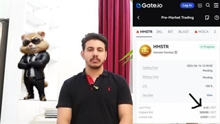 آخرین اخبار همستر کامبت تیر ۱۴۰۳