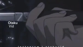 لاویو دازای