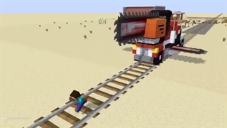 مدرسه هیولا ها شرک و مرد اره ای