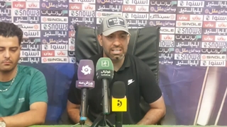 صحبت‌های جنجالی و انتقادی اکبرپور علیه جواد نکونام