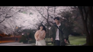 میکس دونده دوست داشتنی