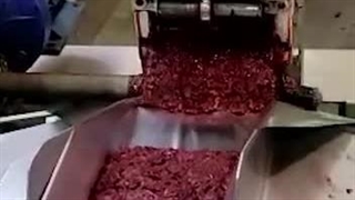 دستگاه سلفون کش تنباکو معسل