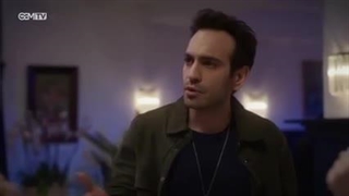 دوبله بهار قسمت 20 سریال ترکی جدید فارسی