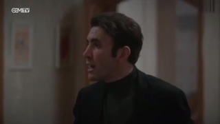 دوبله بهار قسمت 21 سریال ترکی جدید فارسی