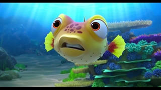 قسمت شانزدهم سریال پسر دلفینی(کامل)(رایگان)| سریال پسر دلفینی قسمت شانزدهم 16