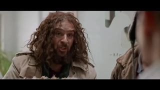 دانلود رایگان سالهای دور از خانه