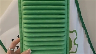 فیلترهوای خودرو هایماs7