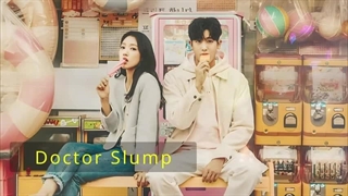 گلچین_قشنگترین_سریال_های_کره_ای_۴_ماه_اول_سال_2024(480p)