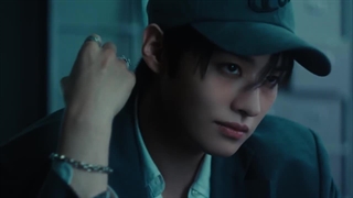 آنویل ترکMountainsاستری کیدز(البومATEتاریخ:18جولای)