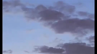 اهنگ جدید لوهان