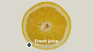 بهترین و پرفروش ترین دستگاه های آبمیوه گیری