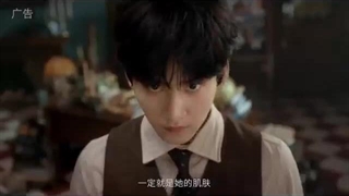 قسمت 9 برنامه چینی حقیقت فصل دوم (The Truth S2) با حضور دلربا، لینگ هه، یو نینگ، بی یو، کی یو... با زیرنویس فارسی