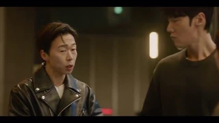 سریال خانم شب و روز قسمت 5 + زیرنویس فارسی اضافه شد(درست شد)