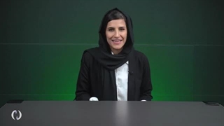 هر آنچه باید از ایردراپ بدانید