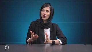 نکاتی ساده که از سرمایه شما در بازار رمزارزها محافظت می‌کند