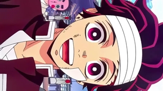 میکس⟬شیطان کش⟭