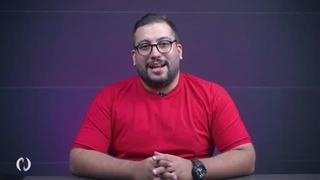 نات کوین چیست؟ آشنایی با ارز دیجیتال NOT و بازی Notcoin