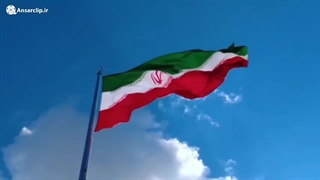 نماهنگ | روزای خیلی خوبی تو راهه...