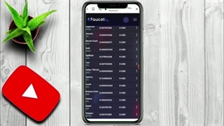 کسب درآمد دلاری روزانه روزانه 5$ دلار با سایت اتوماتیک معتبر رایگان بدست بیار | درآمد دلاری