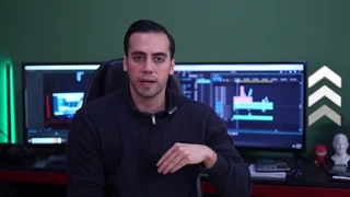 کلی ارز دیجیتال رایگان با دیدن تبلیغات بگیر + اثبات برداشت 