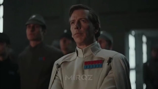 ادیت از مباشر کرنیک | فیلم سینمایی "یاغی یک"