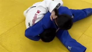 روشهای فرار از کساگاتامه