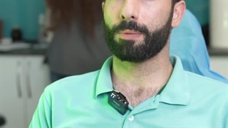 دندانپزشک خوب ستارخان نی نی سایت