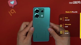 بهترین دوربین گوشی(تیر ۱۴۰۳)در کلاس‌های مختلف قیمتی