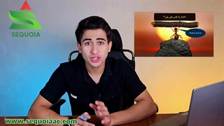 اعتماد به نفس چیست تکنیک های فوقعلاده برای افزایش اعتماد به نفس