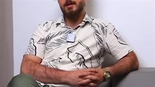 کامپوزیت دندان در صادقیه | کامپوزیت دندان در محله صادقیه