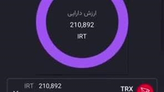 ماینر ترونیکس واقعیه ؟