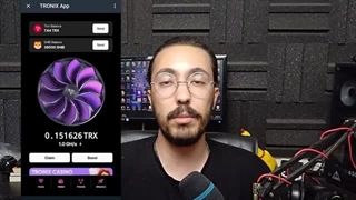 45 میلیون کسب درآمد از ترونیکس!