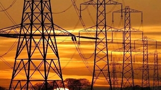 مصرف برق از ۷۰ هزار مگاوات عبور کرد