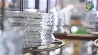 نحوه تولید توری