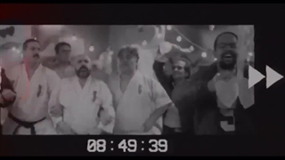 فیلم گیج گاه | گیج گاه