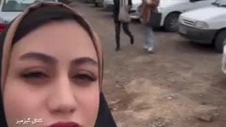 اونی که سال اولی بود بهتر کارو درآورد