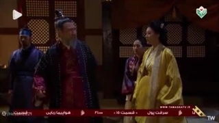 جامیونگ گو قسمت 13