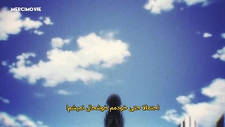 انیمه سوار مرده بازی مرگ فصل ۱ قسمت ۲ زیرنویس فارسی چسبیده (Dead Mount Death Play)