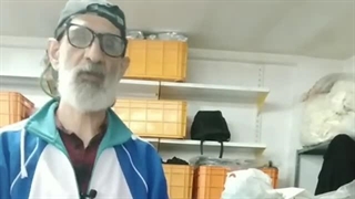 14030410: تولید کنندگان بدون پشتوانه!