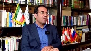 14030410: تحقیر رضاخان توسط انگلیس، و آه شاهزاده قاجار در مصدق بدون نفت قسمت پانزدهم